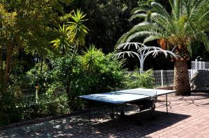 Appart'hotels Sole e Mare : photos des chambres