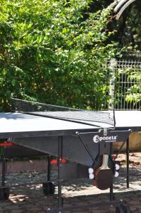 Appart'hotels Sole e Mare : photos des chambres