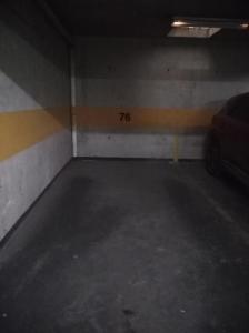 Apartamento Full Equipado Santiago Centro