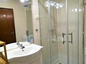 Sol europa- Vista Mar, 150mt Praia, Wifi