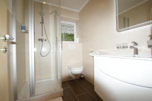 "Apart Elisabeth" inkl Silvretta Premium Summercard