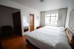 Caravelle Palace Hotel