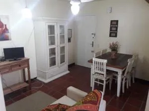 Capão 2 Dormitorios - 卡庞达卡诺阿