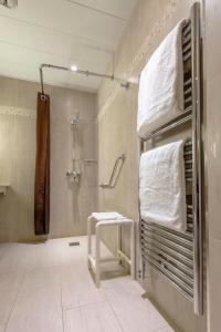 Hotels Best Western Au Trocadero : photos des chambres