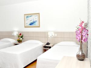 Caravelle Palace Hotel