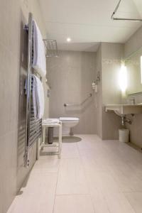 Hotels Best Western Au Trocadero : photos des chambres