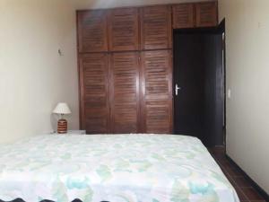 Capão 2 Dormitorios