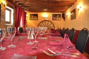 B&B / Chambres d'hotes Chambres d'Hotes L'Alezan : photos des chambres