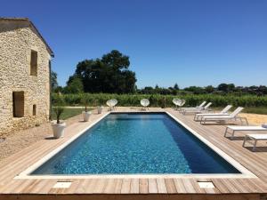 Chez Henri photo 12
