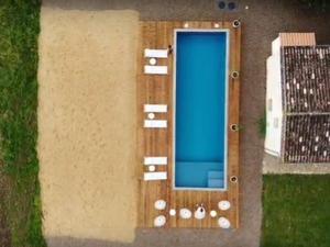 Chez Henri photo 21