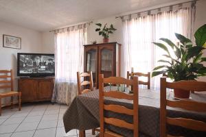 GITE DU FLORIMONT CENTRE ALSACE route des vins