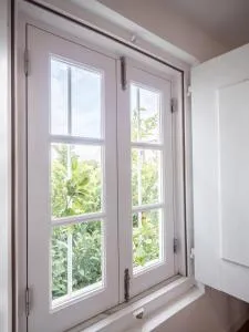 Home at Évora's Main Street - Évora