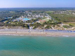 Futura Club Torre Rinalda