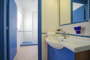 Futura Club Torre Rinalda