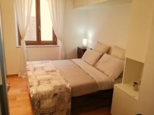 Apartment San Domenico
