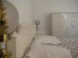 Hotel Traian Eforie Nord