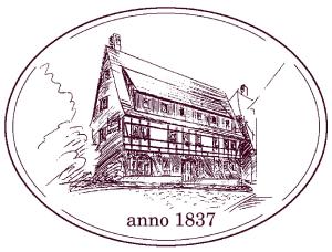 Gasthaus& Pension Zum Roten Haus