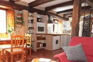 Casa de Piedra - Cistierna