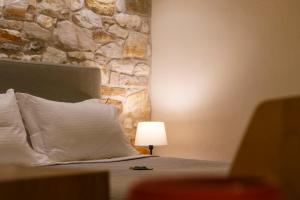 Olga Hotel Mouresi