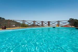 Naturacanaria - Flor de mundo