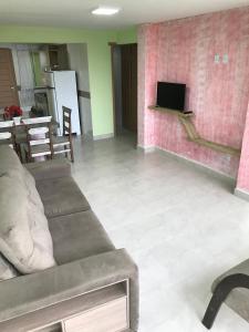 Residencial Veleiros Do Mar