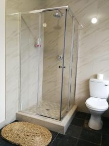 Emangunini Guest house