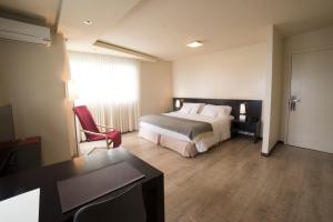 27 Suites Hotel