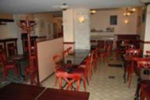 La Terrasse photo 21