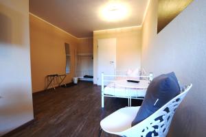 Motel Füssen im Allgäu