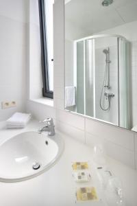 a&o Antwerpen Centraal