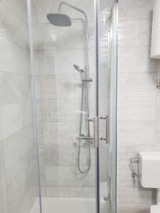 Apartmani i studio Big Hill