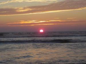 Hermosa Casa Acapulco Diamante Hospedaje a 5 min de la playa