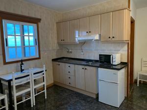Vivienda Vacacional Wiljis 2