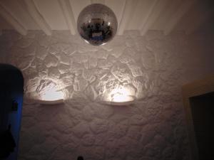 AMOsuites & Spa Folegandros Greece