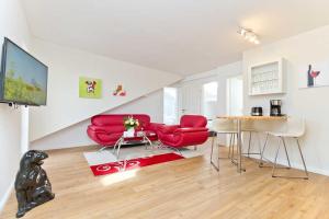 Villa Livia Whg 04