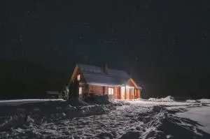 Pakrasti - 陶格夫匹尔斯