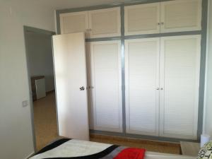 Atico primer linea de mar con piscina en EbreHogar