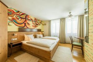 Hotel Brunner