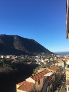 PEPPES HOME Luxury and relax apartament