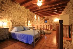 Lithos Traditional Guest Houses Lasithi Greece