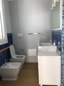 Deluxe Doppelzimmer