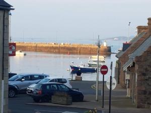 Appartement LE TRITON