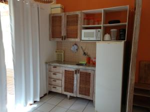 Stúdio 1 Armazém da Vila