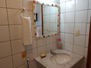 Stúdio 1 Armazém da Vila