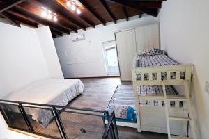 Hermosa Casa con Pileta Roldán Funes Rosario