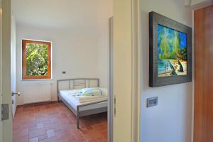 3 Bedroom Villa in Parecag with a Swimming Pool