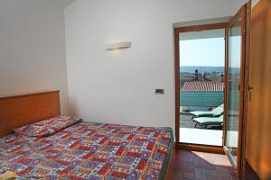 3 Bedroom Villa in Parecag with a Swimming Pool