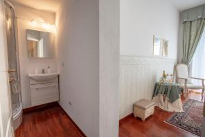 A due passi olbia img14