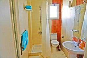 Villages road Suite