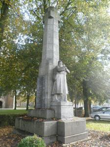 Vakantiewoning De Reünie